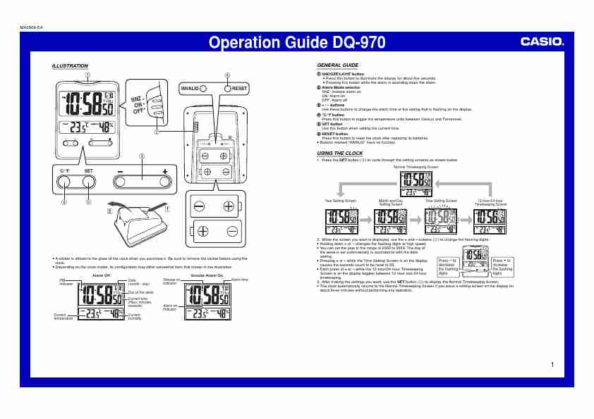 Casio Clock DQ-970-page_pdf
